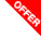 Special offer
