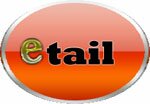 Etail fulfilment services