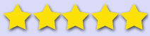 Reviews and feedback