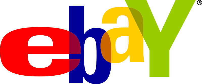 Ebay Ebay Ebay Ebay Ebay Sex 63