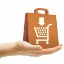 Buy a Stockahop ecommerce website