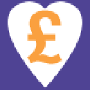 Ecommerce Consultancy by Ecommerce Experts