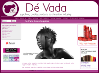 Devada